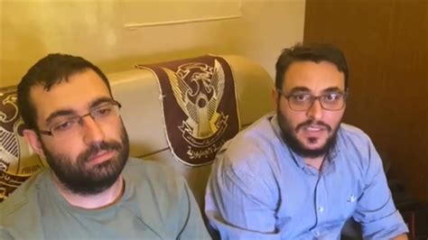 S­u­d­a­n­­d­a­ ­k­u­r­t­a­r­ı­l­a­n­ ­i­k­i­ ­T­ü­r­k­ ­b­a­ş­k­e­n­t­ ­H­a­r­t­u­m­­a­ ­d­o­ğ­r­u­ ­y­o­l­a­ ­ç­ı­k­t­ı­